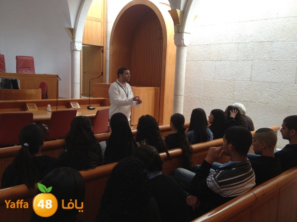 shamelavisit322 (16).jpg